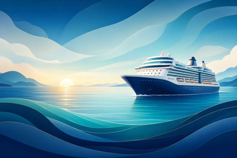 Cruise